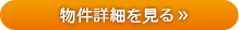 詳細を見る